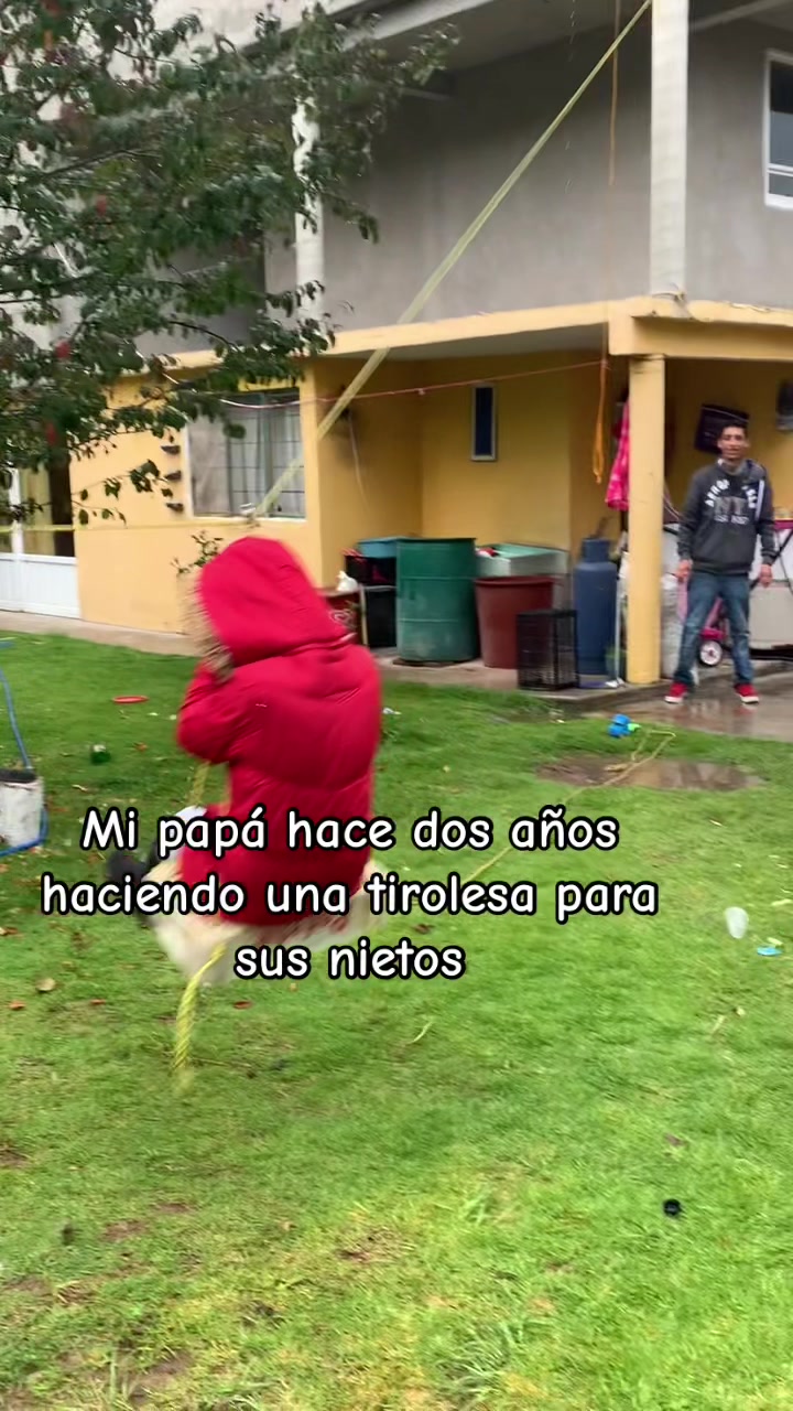 @Anny🫀