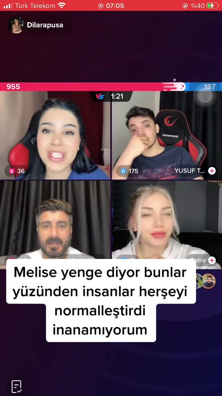 @Çikolataaa 🍫
