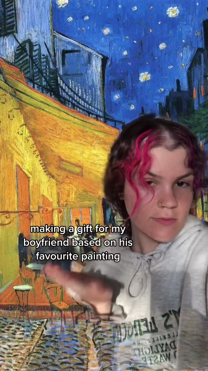 @just cyd