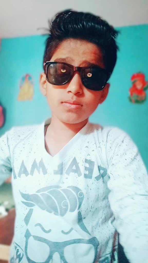 @🔥🔥🔥 king 🔥🔥🔥