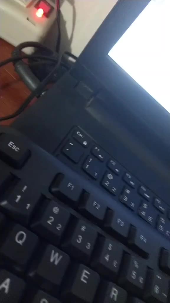 @Ricy