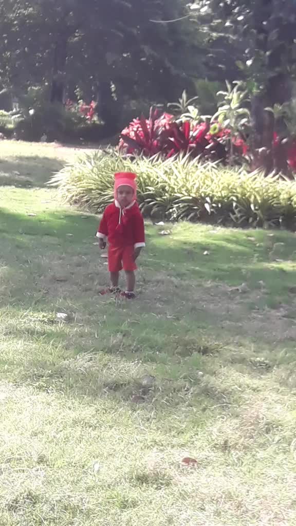 @Krishna R
