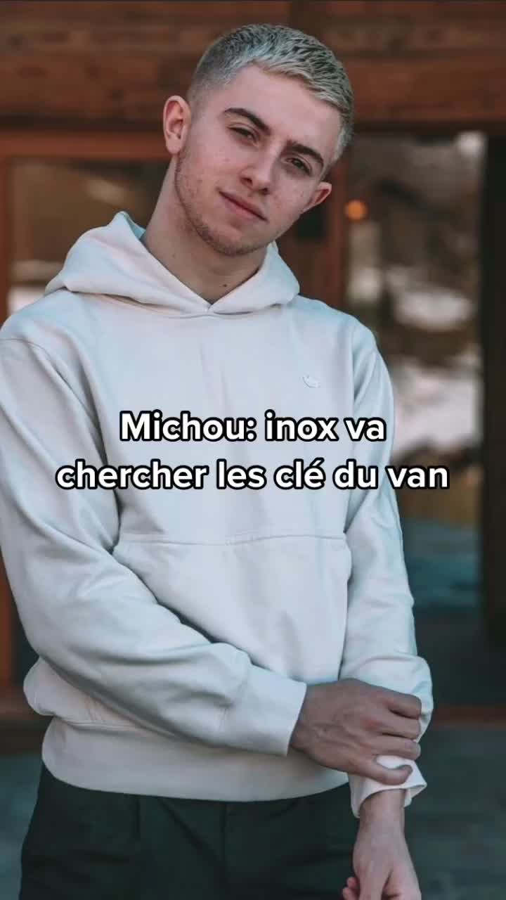 @Histoire cro&ucirc;ton
