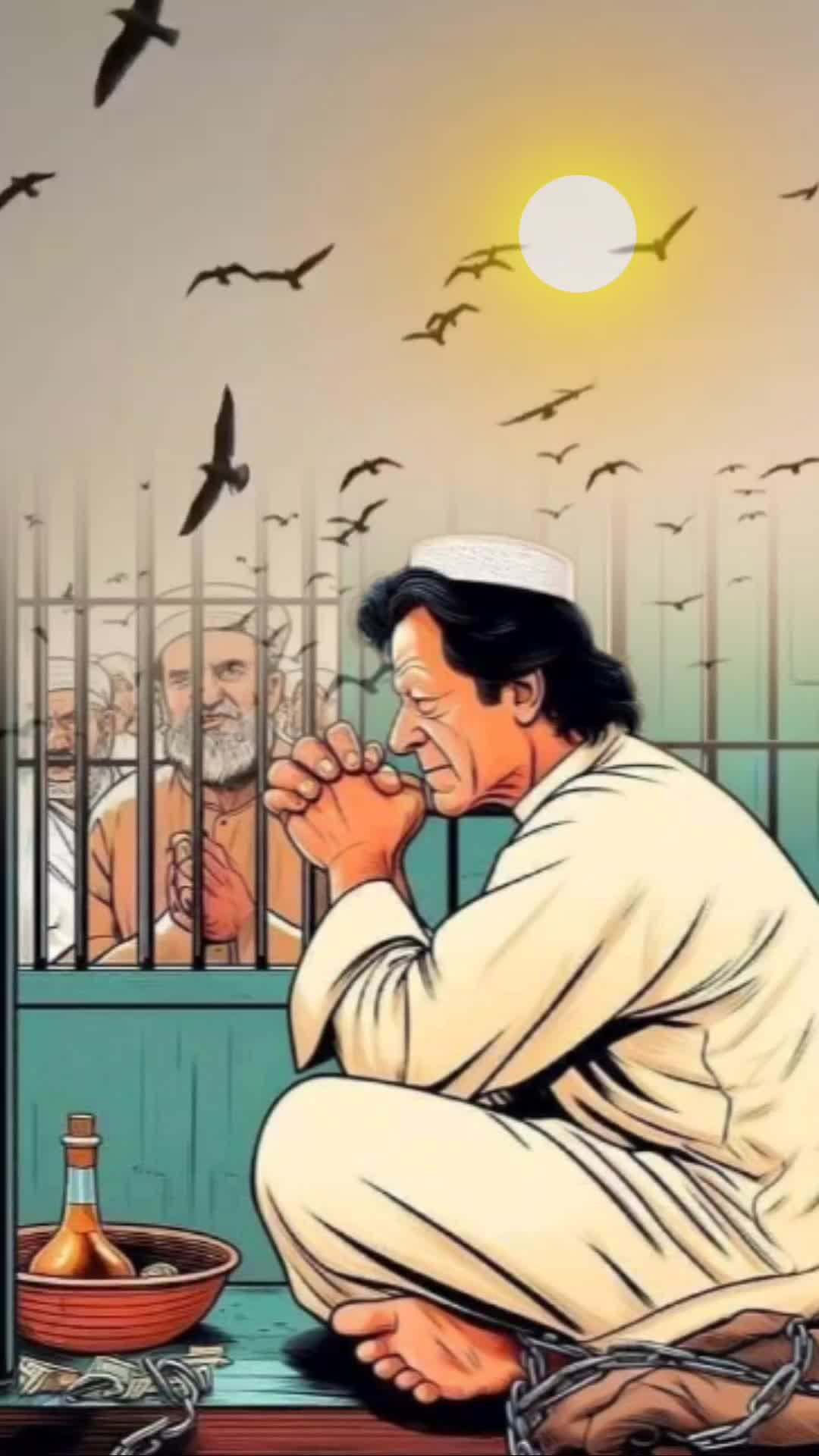 @{Sayed shakir(Ak47)}