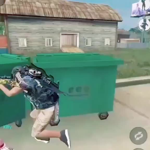 @user891463764812