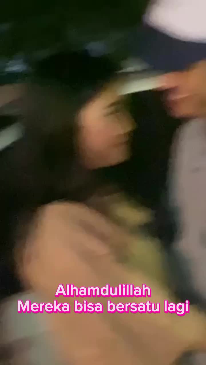 @Musdian