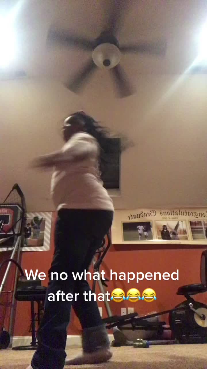 @yourfree2