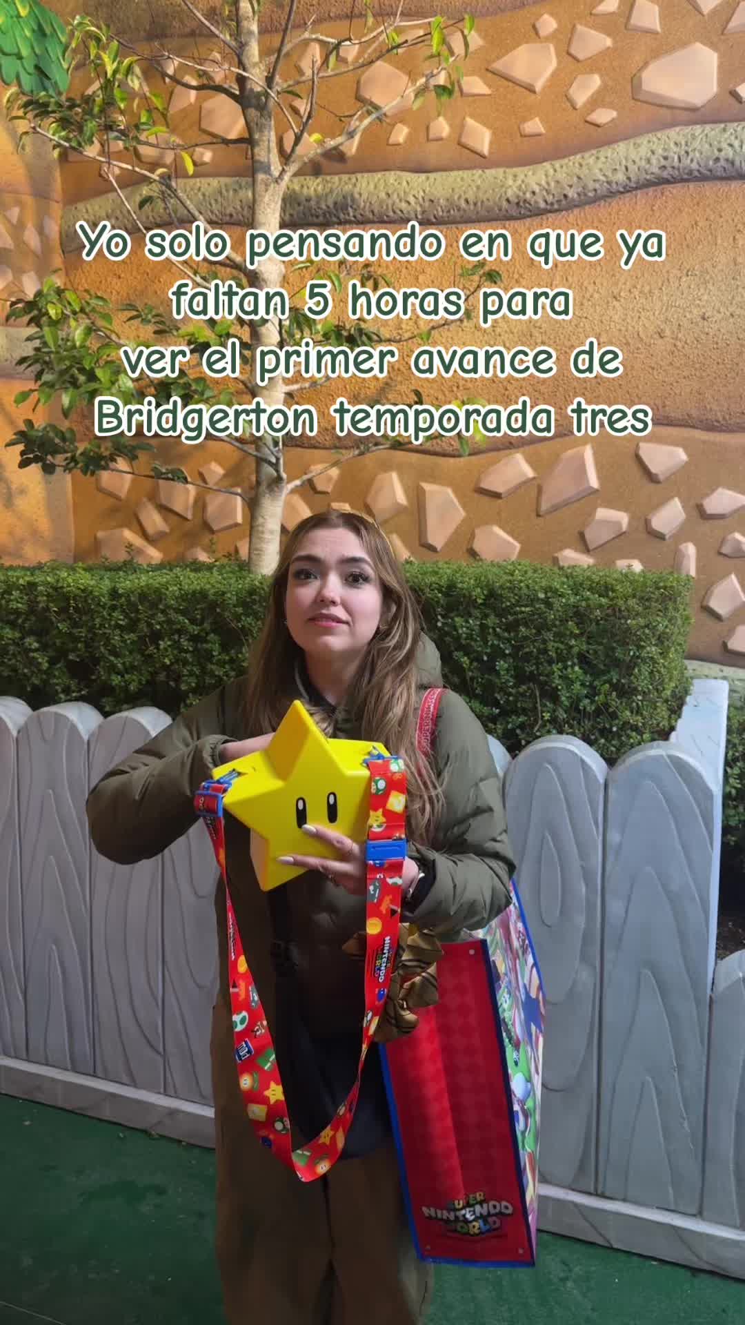 @Alewkd