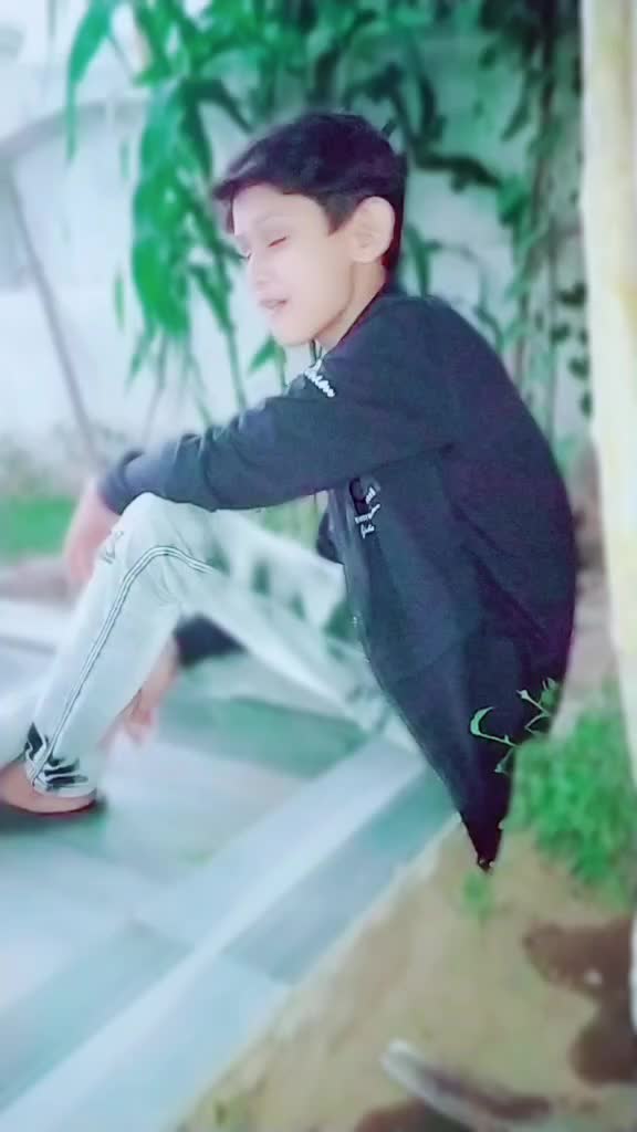 @laksh jatt