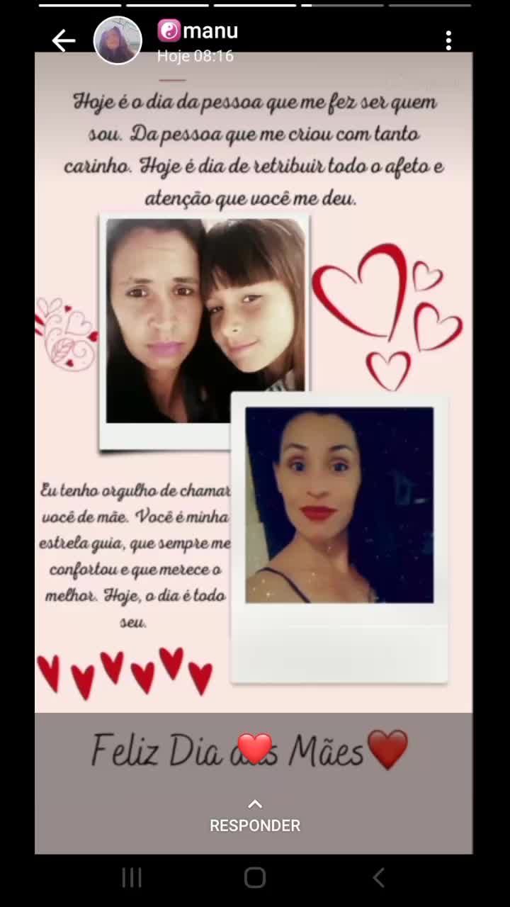 @user9495587334816