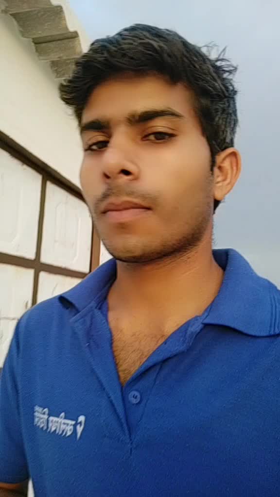@rinkumeena7412996124
