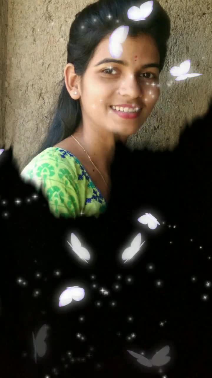 @bhere manali