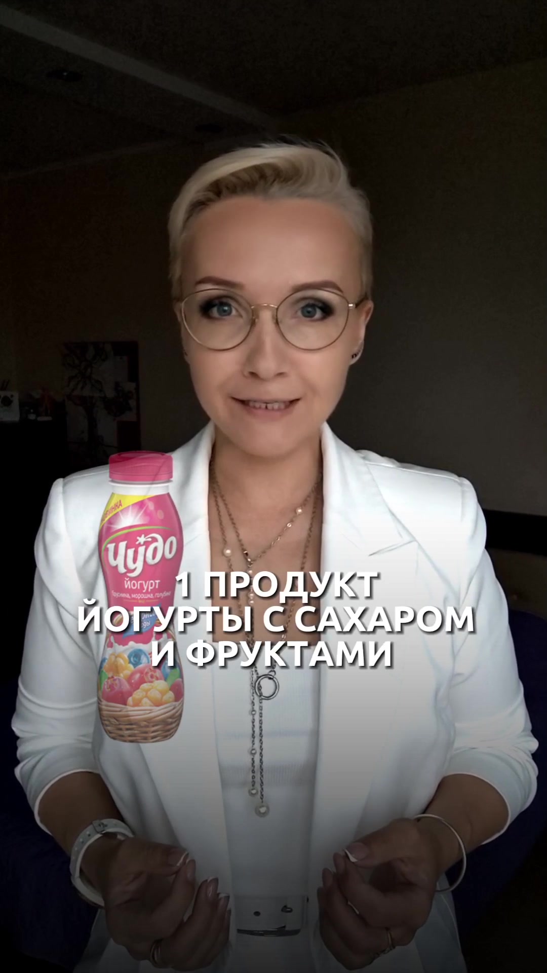 @alena_kabanets
