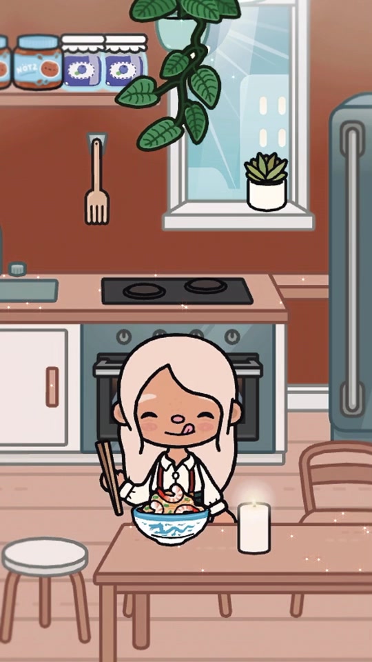 @𝗧𝗼𝗰𝗮 𝗯𝗼𝗰𝗮 💌