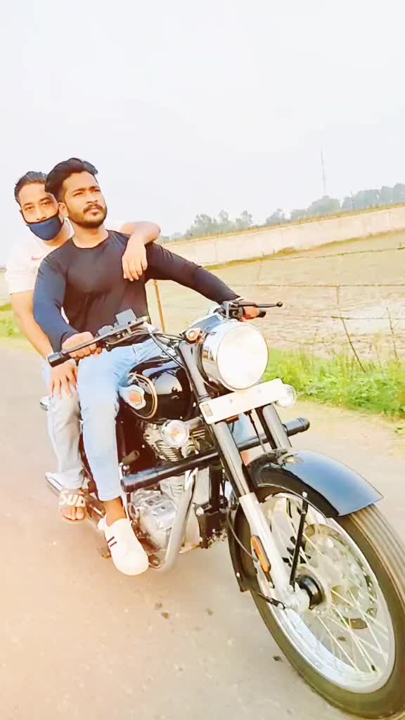 @Saurav Bhagat☑️