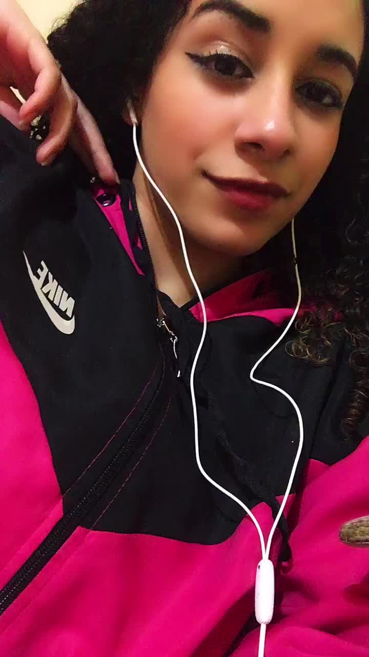 @Larissa Souza