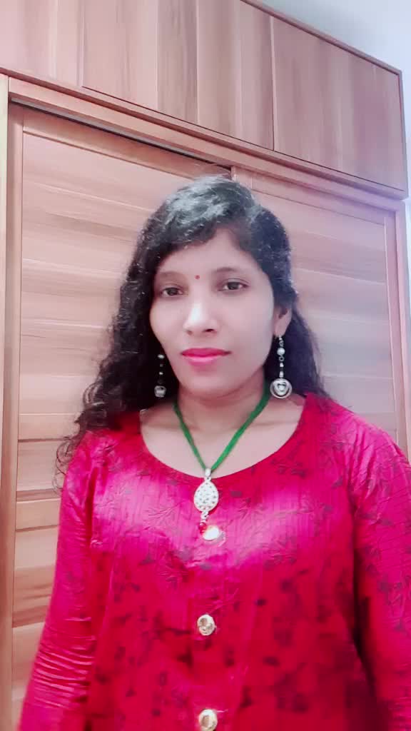 @Bujiiii 💞💞💞💞💞