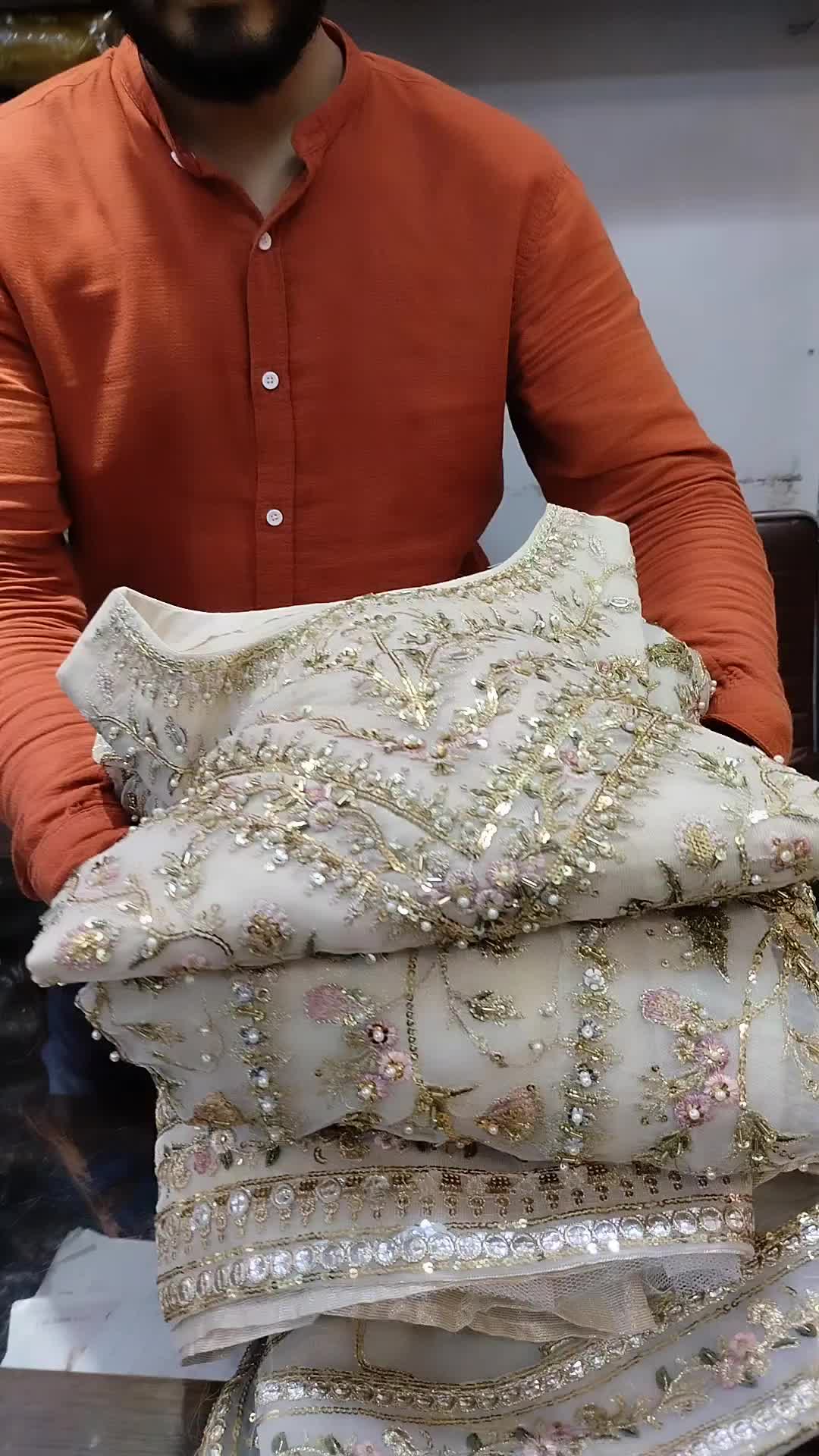 @Waseem exclusive 😍😍😍