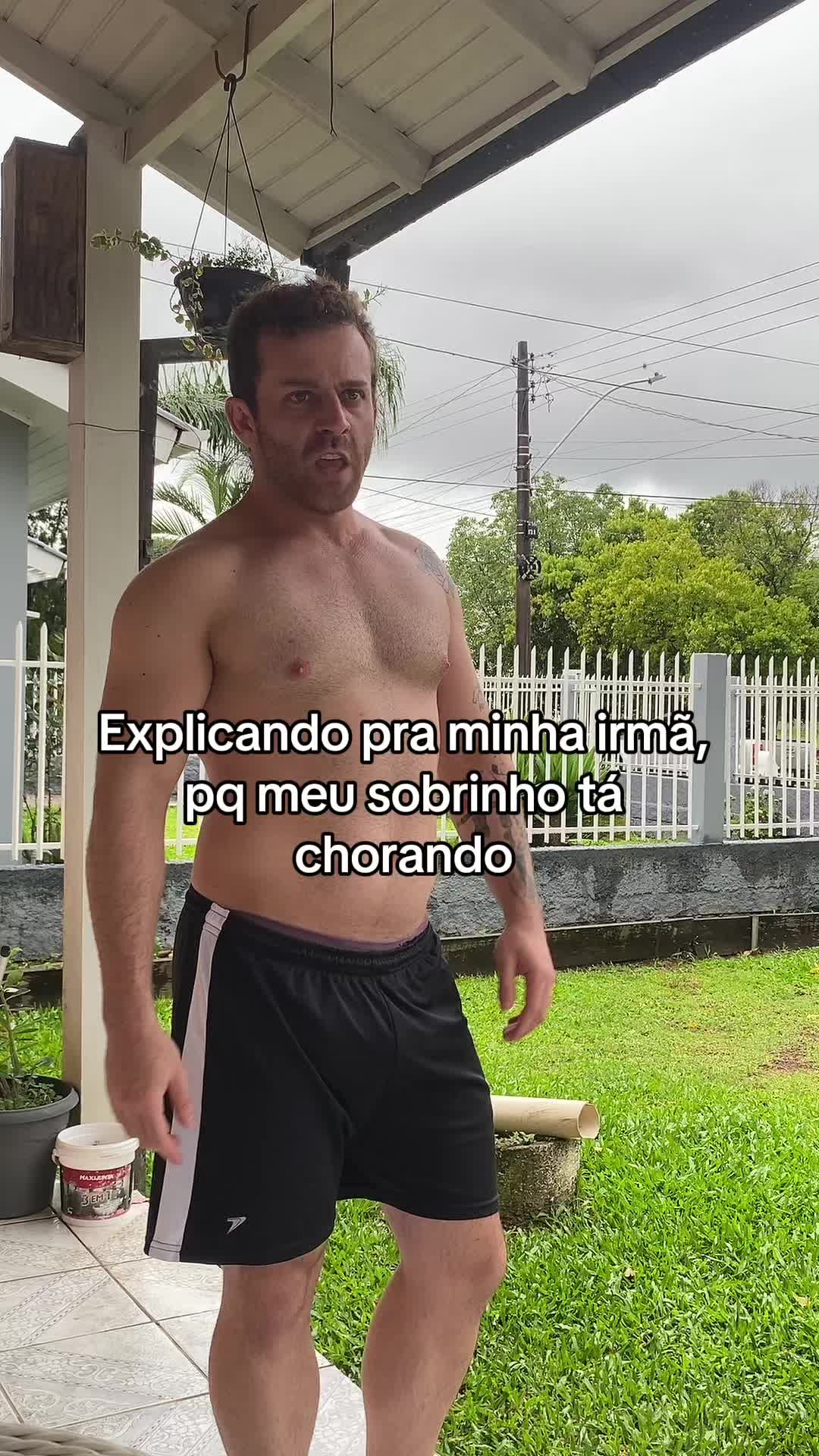 @Gustavo Essbich