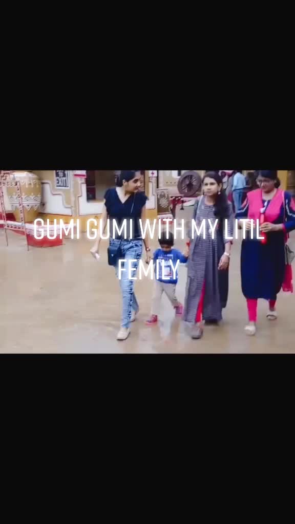 @Khushi Meena