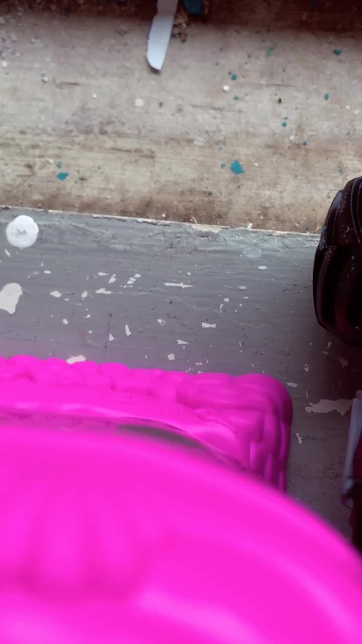 @AlohaBaby<3