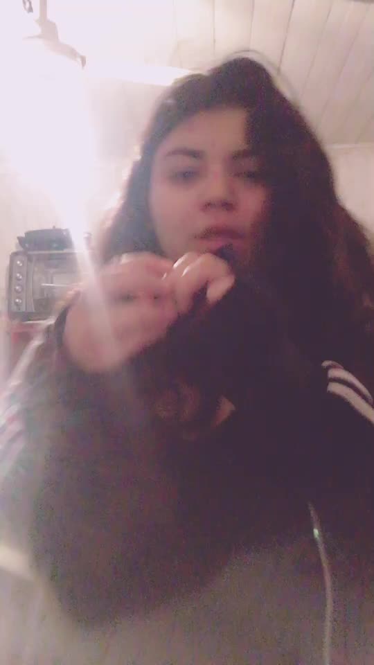 @Alejandra Borda