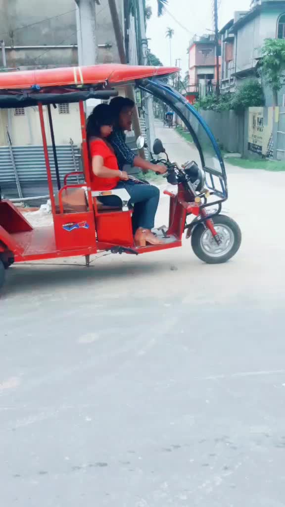 @Sabita Tripura