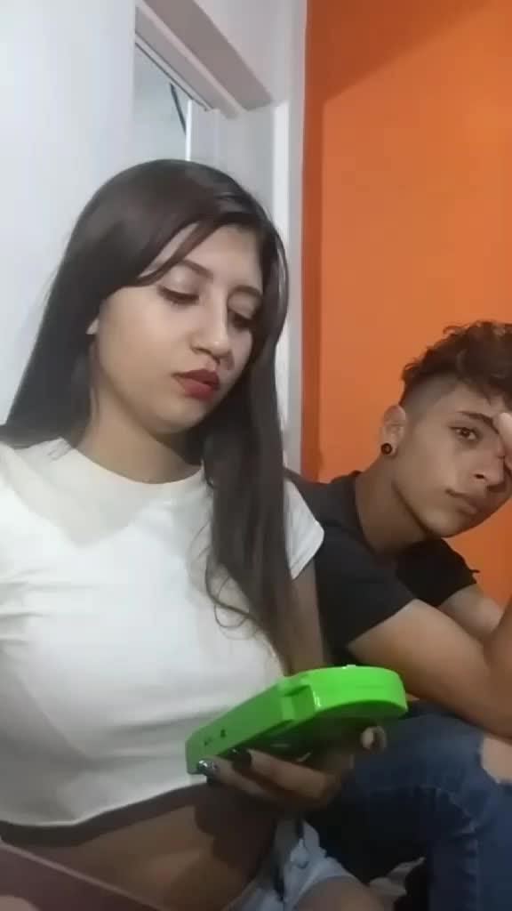 @betsy.camila