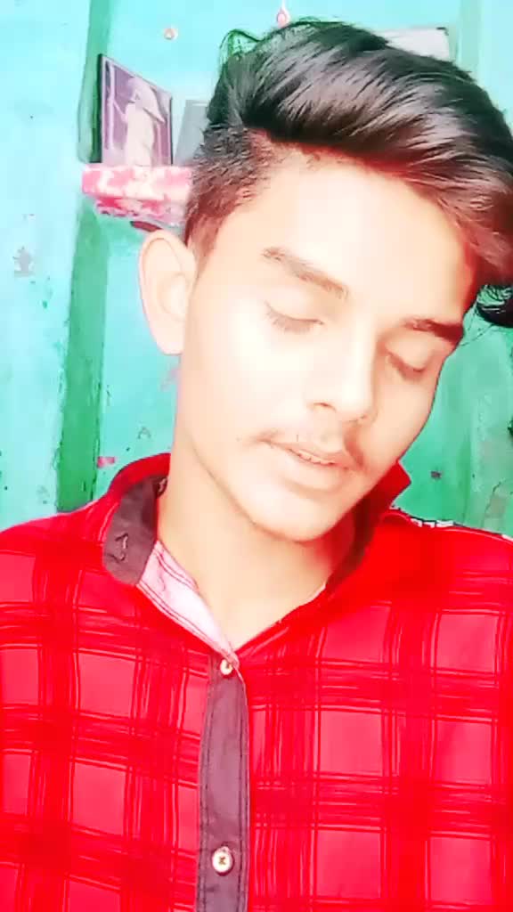 @Yes get up