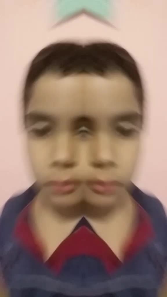 @mexero