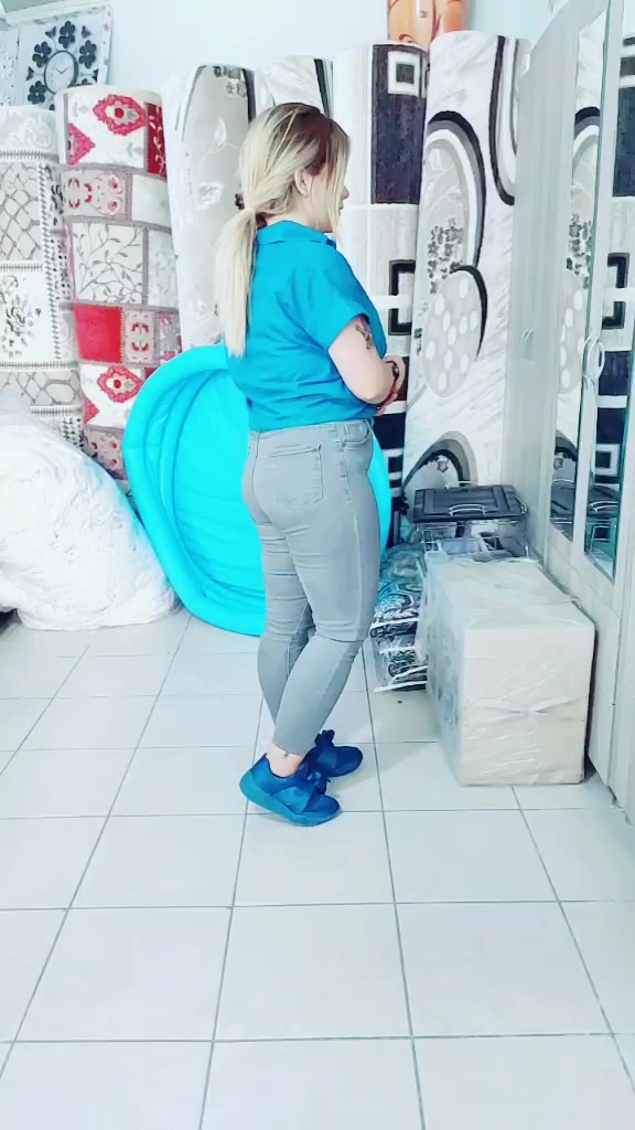 @Berfin. tong