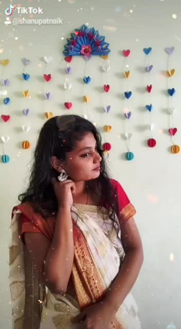@@honeyleela