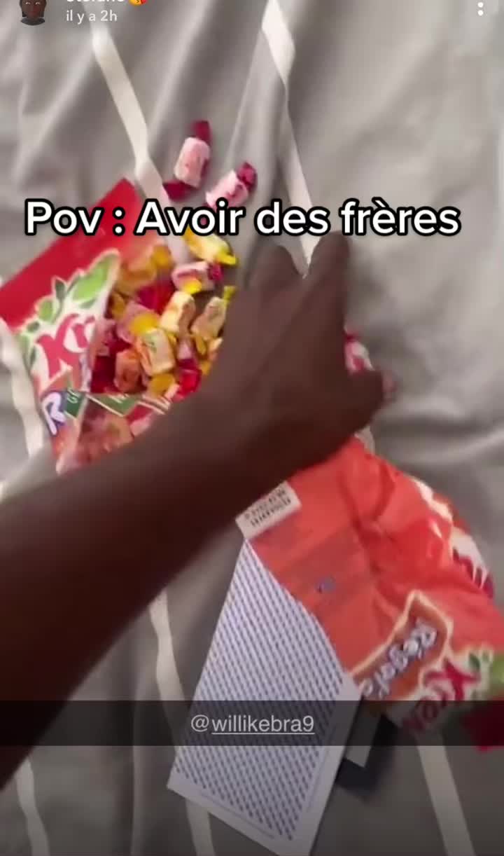 @Ayaan