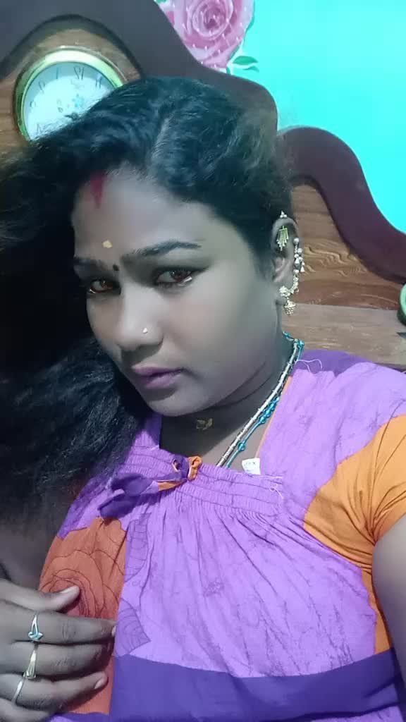 @@user96225315