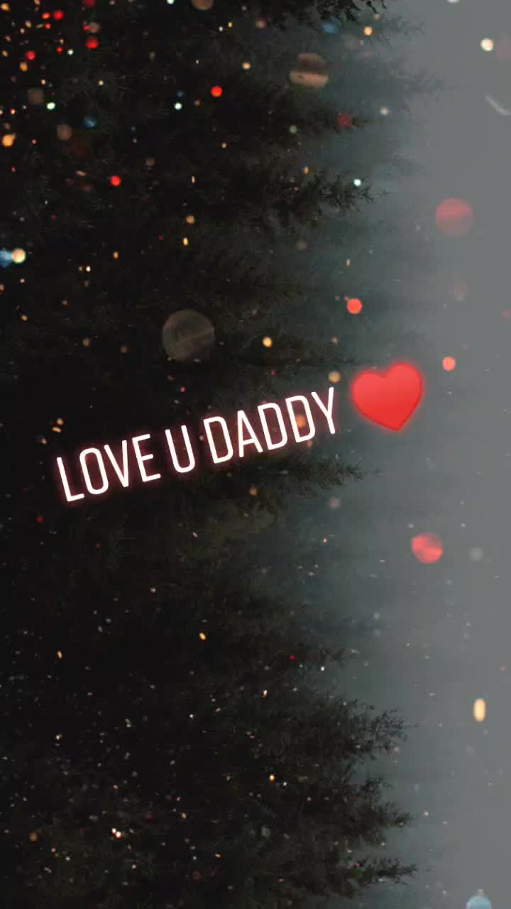@__شواتویج__