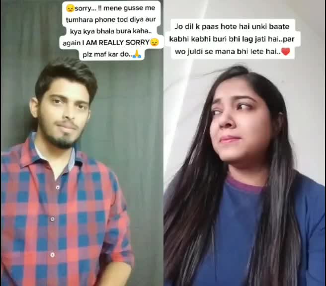 @🎯ABHI🎯