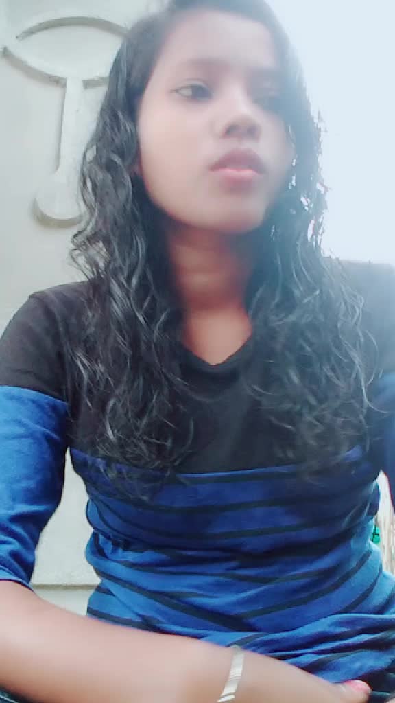 @user907331359223