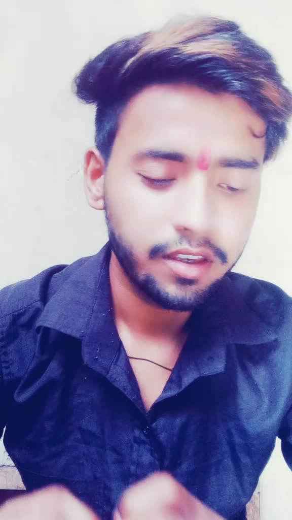 @support me😍😍😍