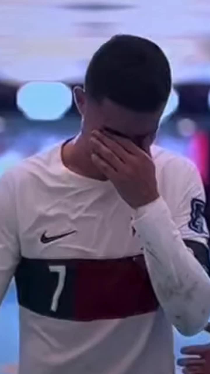 @Ahmet &Ccedil;ıkrık&ccedil;ı