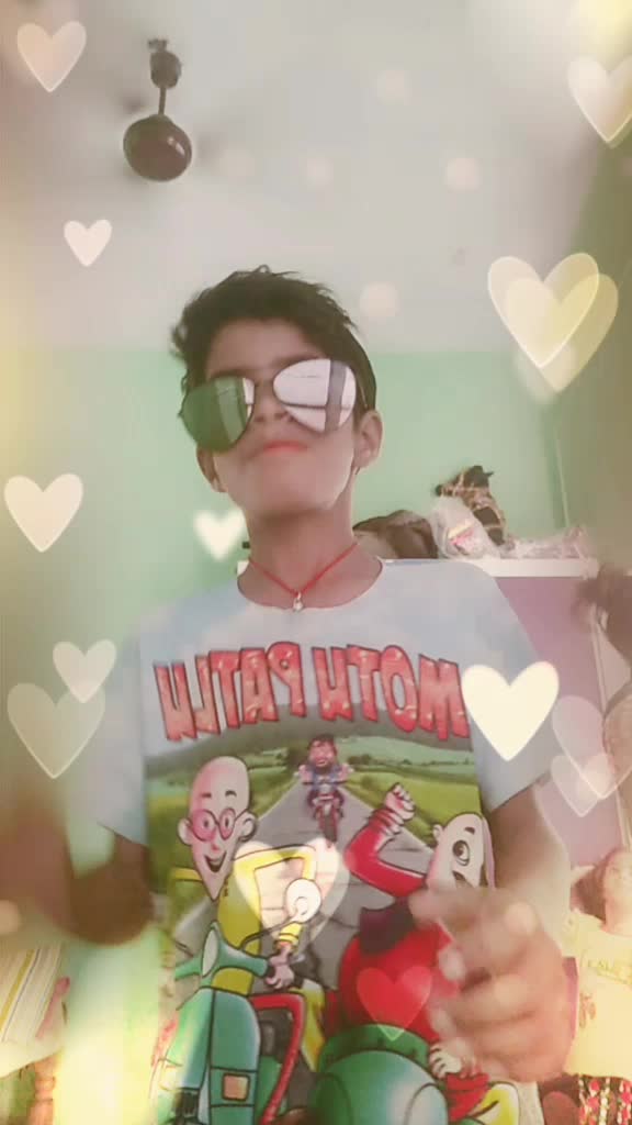 @disu12345dm