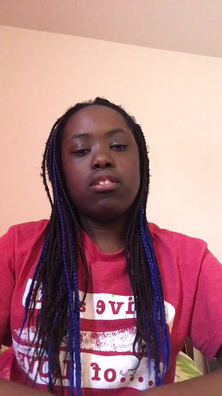 @victoriessmith