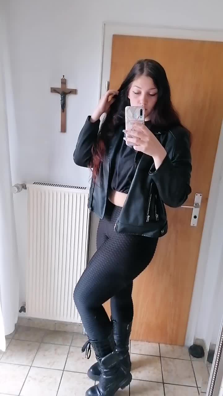 @Alina😊