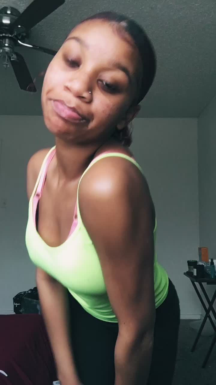 @nhiyamcdougal
