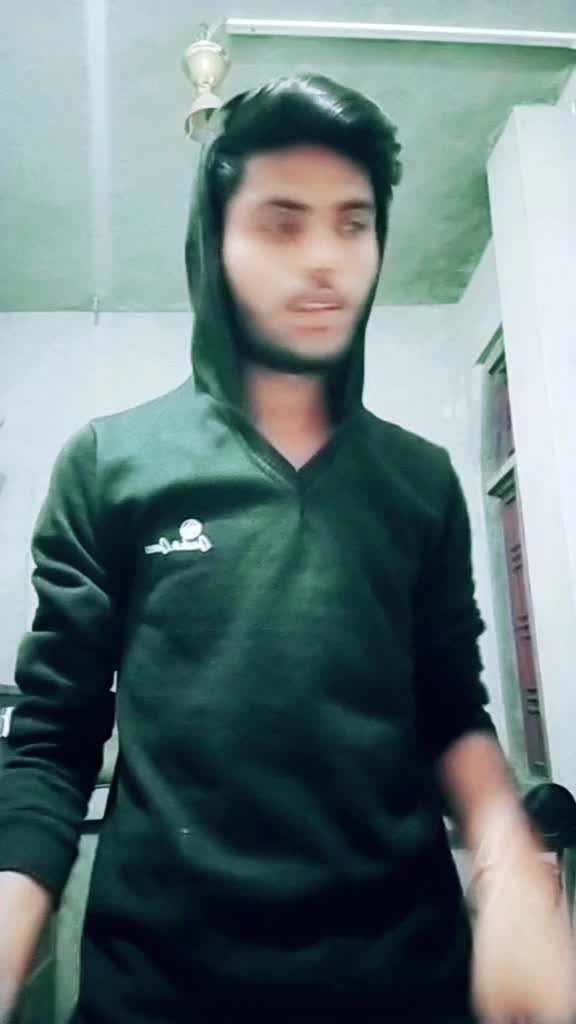@vaibhavs.18