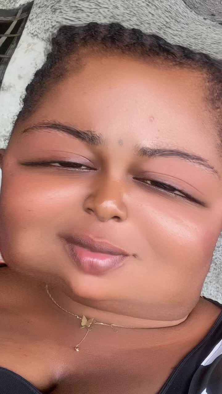 @Cynthia mboma
