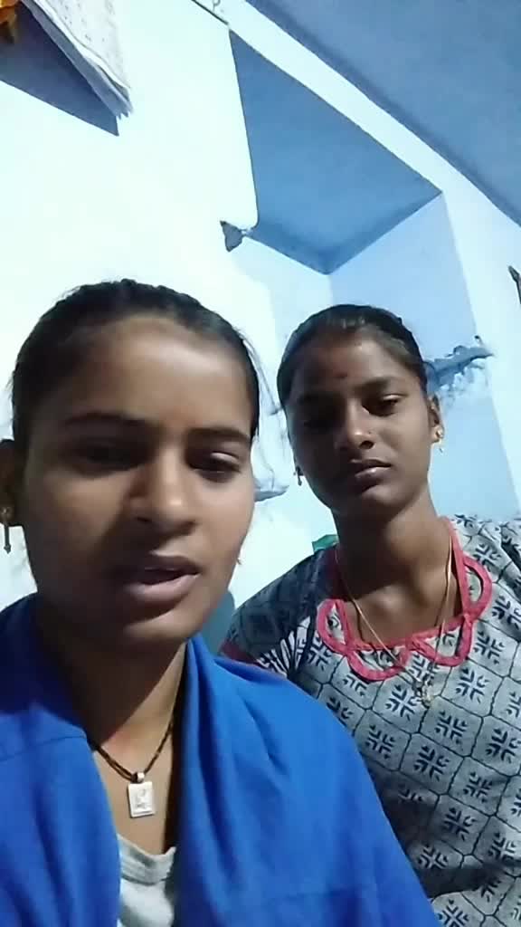 @geethu2003