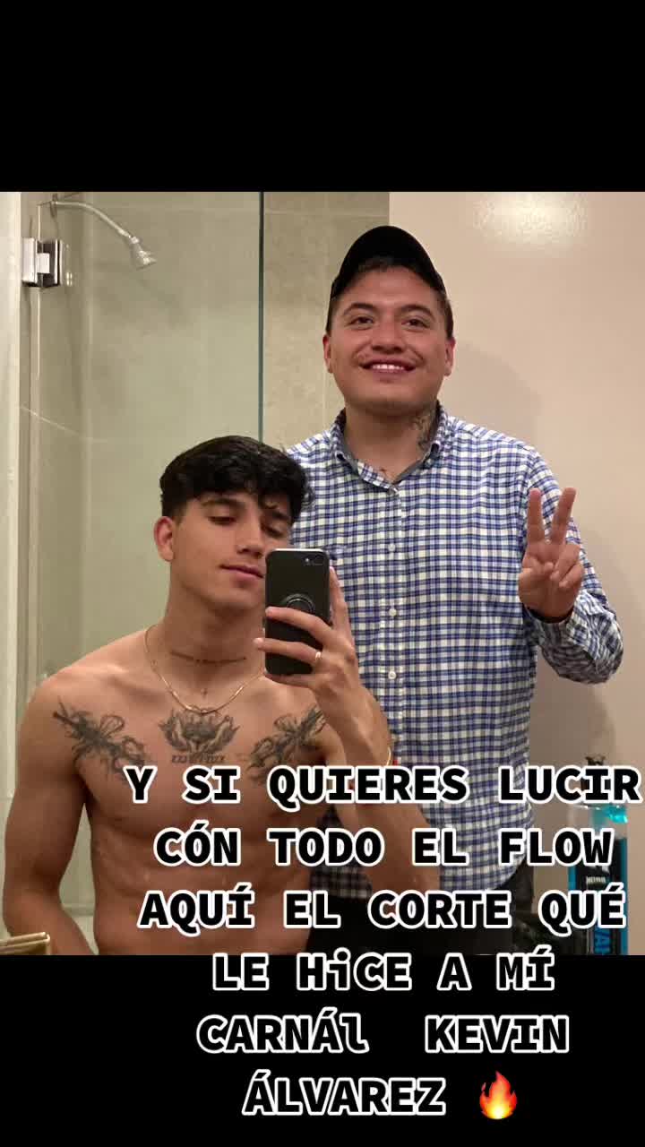 @ReneBarber03