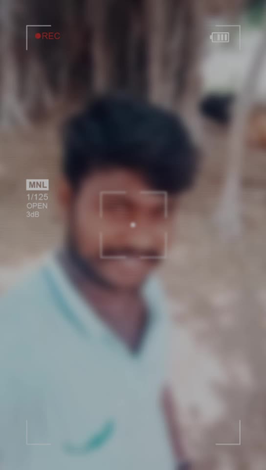 @Sathish Kumar