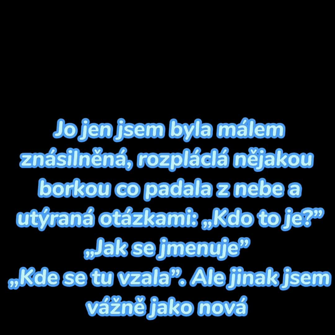 @1.8𝐊 ♌☂️☕