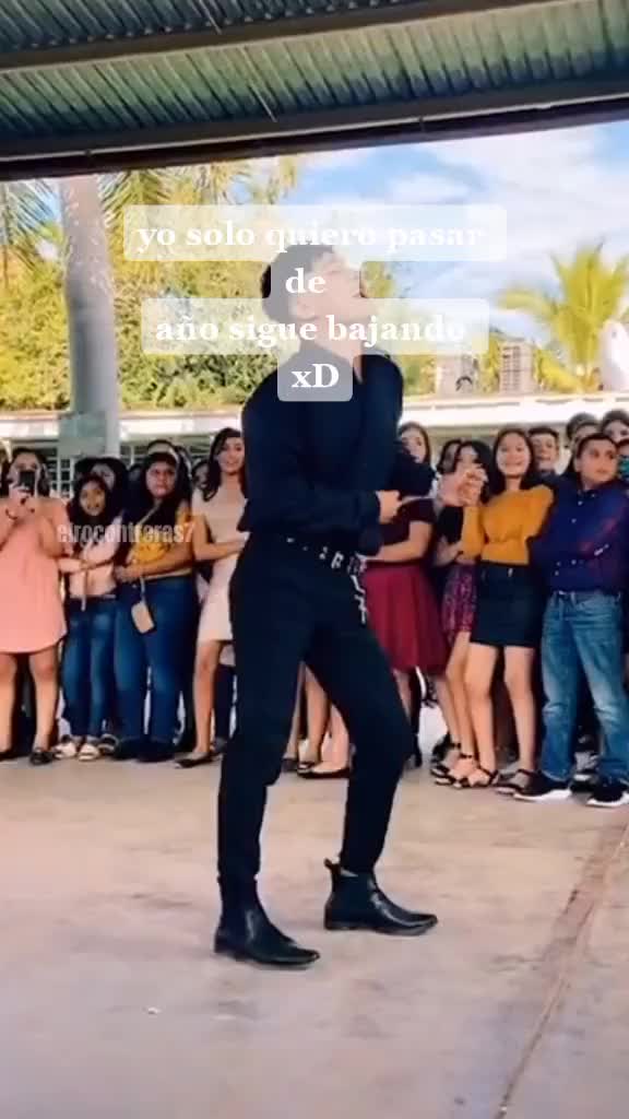 @un poco de todo